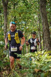 BIB: 3329
                            <button type="button" onclick="openModal(22652259)" class="btn btn-primary btn-sm float-right btn-popup" data-toggle="modal" data-target=".modal-high-quality">
                        <i class="fas fa-shopping-cart"></i> Add to Cart
                    </button>
                                            <button type="button" onclick="isThisMe(22652259, true)" class="btn btn-success btn-sm float-right btn-popup btn-isme hidden" data-toggle="tooltip" data-placement="bottom" title="นี่คือรูปของคุณใช่ไหม คลิกที่นี่เพื่อเอาเข้าอัลบั้ม">
                        <i class="fas fa-plus"></i> Add to album
                    </button>
                    <button type="button" onclick="isThisMe(22652259, false)" class="btn btn-warning btn-sm float-right btn-popup btn-isnotme hidden">
                        <i class="fas fa-ban"></i> Remove from album
                    </button>